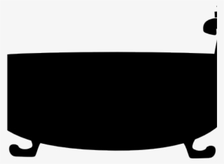 Pen Clipart Old Fashioned - Furniture