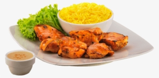 Free Png Grilled Chicken Png Png Image With Transparent - Chicken Tikka Png