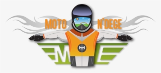 Bangalore Backyard Adventure Ride - Illustration