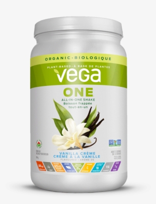 Vega One