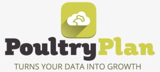 Poultryplan Poultryplan Poultryplan Poultryplan - Poultryplan