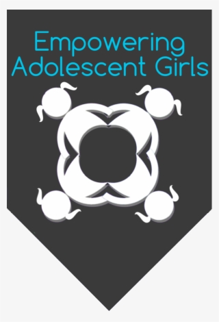 Adolo Flag