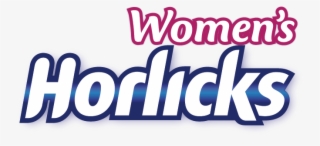 Horlicks