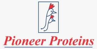 Brazil For Christ Pentecostal Church