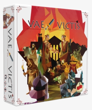 "cardbox Has Cut The Amount Of Time I Spending Making - Poster