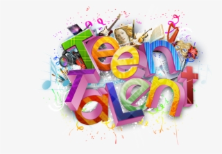 North Georgia Teen Talent Competition