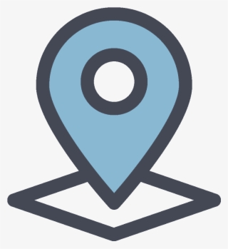 Location-icon - Icon