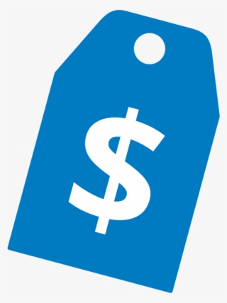 Current Specials Icon - Cross