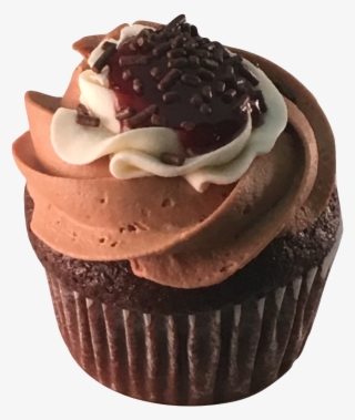 Cupcake