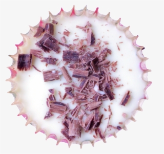 Love - Cake