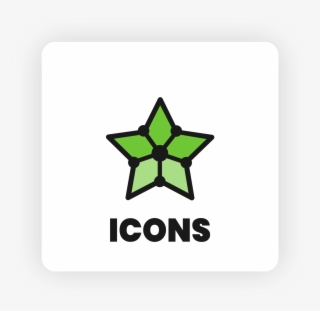 What Type Of Product Are You Looking For - Necklace