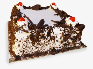 Cake Png Free Hd Cake Transparent Image Page 15 Pngkit