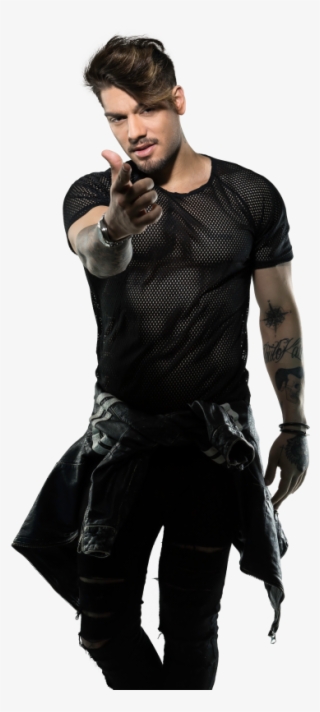 Lucas Lucco Png - Lucas Lucco Sertanejo