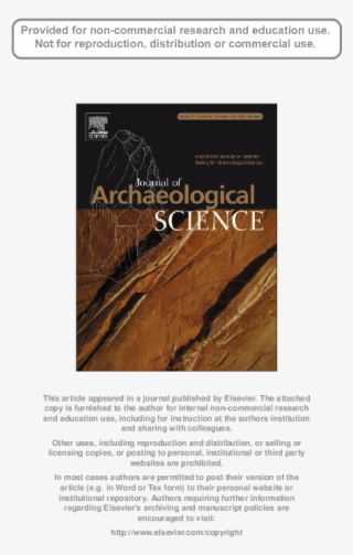 On The Origins Of Extractive Metallurgy - Mutabaruka The Ultimate Collection