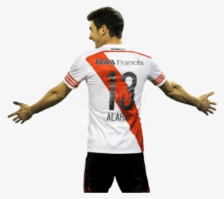 Free Png Download Lucas Alario Png Images Background - Alario Png