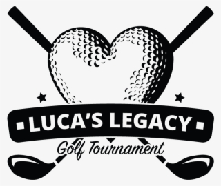 2nd Annual Luca's Legacy Golf Tournament