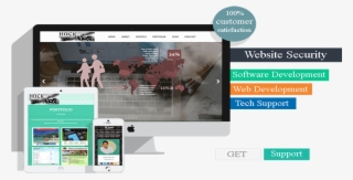 52de15aa5d3566c14300015e About - Online Advertising