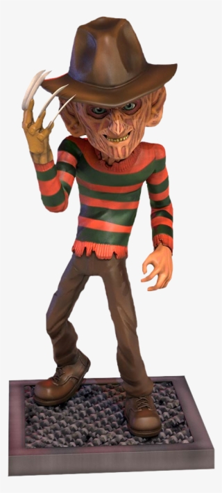 *pre-order* A Nightmare On Elm Street - A Nightmare On Elm Street