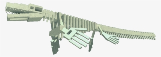 Assault Rifle