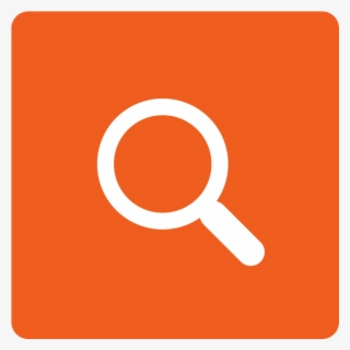 Wordpress Png Transparency - Flat Design