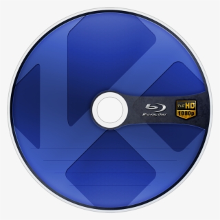 1080phandcolor - Cd