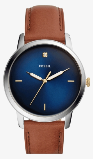 Fossil Fs5499