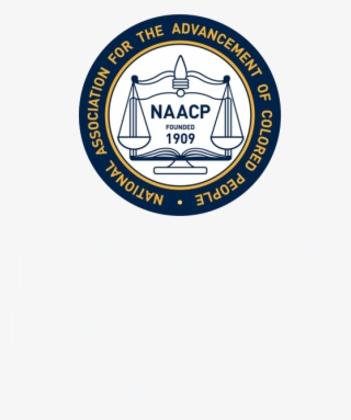 Welcome To Hollywoodresource - Naacp