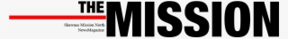 Newsmagazine For Shawnee Mission North High School - Graphics