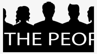 Naacp Responds To Judge's Courageous Ruling Striking - Powerpoint Giphy The End