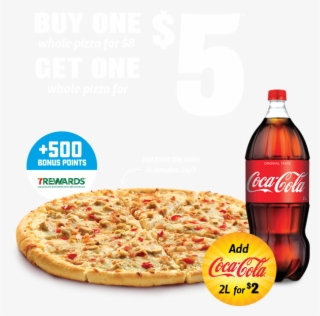 600 X 600 0 0 - Coca Cola
