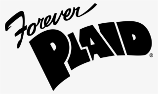 Home - Forever Plaid