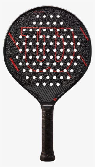 Images - Platform Tennis