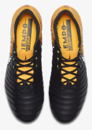 Nike Tiempo 7 - Kb Mentality 2 Grinch