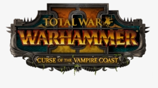 News Pc Platform - Total War