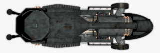 Cannon