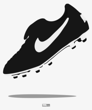 Tiempo - Figure Skate