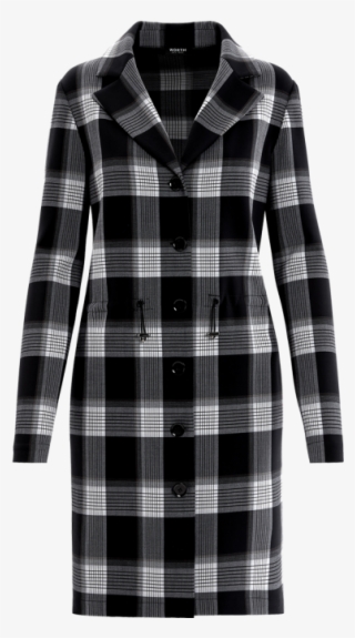 Plaid