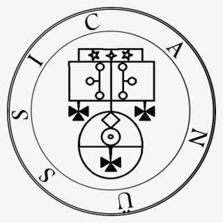 El Crepúsculo Del Tiempo - Circle