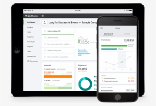 How Gmcg Can Help - Iphone