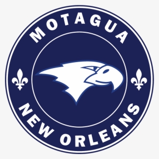 Motagua New Orleans - Bni Proud Member Logo Png