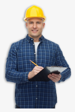 General Contractor Services - Construction Maintenance Engineer