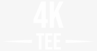 Logo Dark Logoo Light Logo - Tiff Logo White