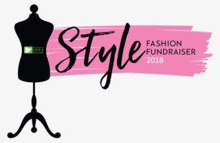 This Year Style '18 Raised A Whopping $310,000 Thanks - Illustration