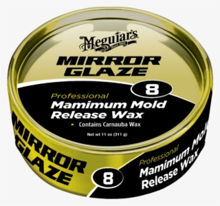 Meguiars