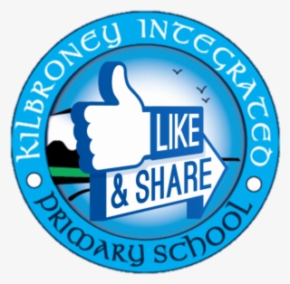 We Now Have An App, Facebook And Twitter - Facebook