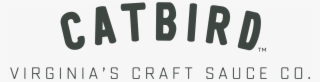 Logo Logo Logo Logo - Black-and-white