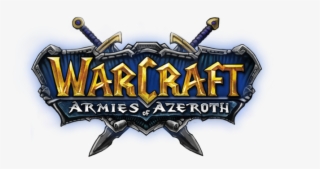 Warcraft Png, Download Png Image With Transparent Background, - Emblem