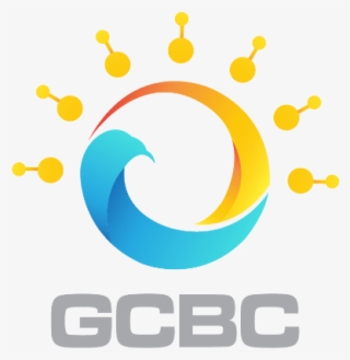 Gold Coast Blockchain Meetup - Circle