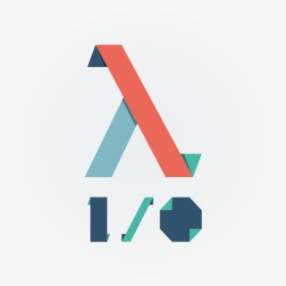 Our Logo - Circle
