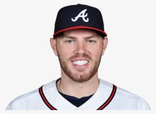 98 - Braves